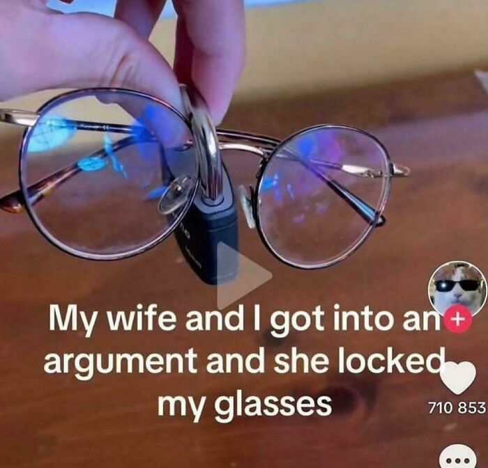 57 Pics That May Crack You Up If Your Sense Of Humor Is Funny And Unhinged Screenshots (New Pics) 57 Pics That May Crack You Up If Your Sense Of Humor Is Funny And Unhinged Screenshots (New Pics)