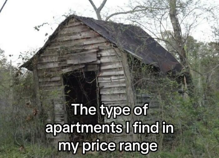 57 Pics That May Crack You Up If Your Sense Of Humor Is Funny And Unhinged Screenshots (New Pics) 57 Pics That May Crack You Up If Your Sense Of Humor Is Funny And Unhinged Screenshots (New Pics)