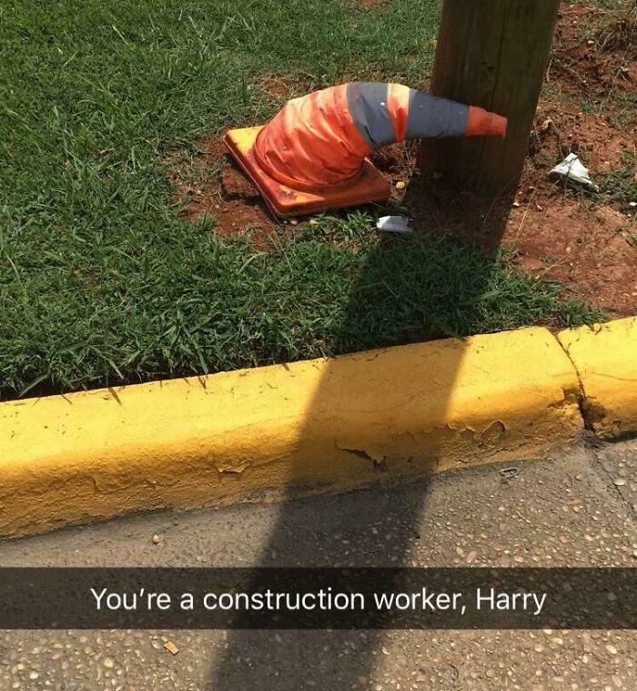 57 Pics That May Crack You Up If Your Sense Of Humor Is Funny And Unhinged Screenshots (New Pics) 57 Pics That May Crack You Up If Your Sense Of Humor Is Funny And Unhinged Screenshots (New Pics)