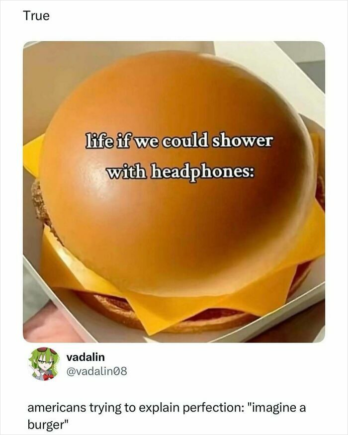 57 Pics That May Crack You Up If Your Sense Of Humor Is Funny And Unhinged Screenshots (New Pics) 57 Pics That May Crack You Up If Your Sense Of Humor Is Funny And Unhinged Screenshots (New Pics)
