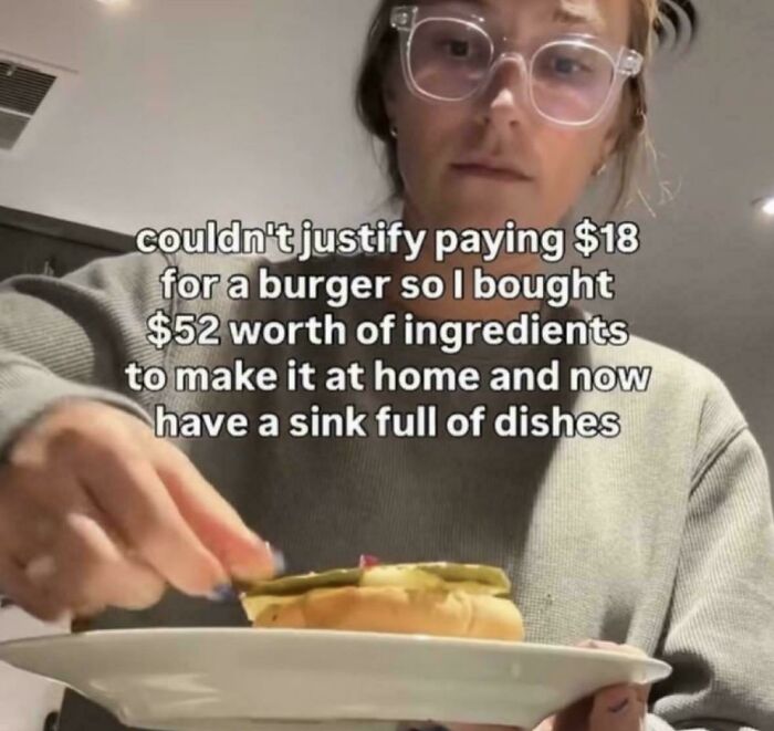 57 Pics That May Crack You Up If Your Sense Of Humor Is Funny And Unhinged Screenshots (New Pics) 57 Pics That May Crack You Up If Your Sense Of Humor Is Funny And Unhinged Screenshots (New Pics)