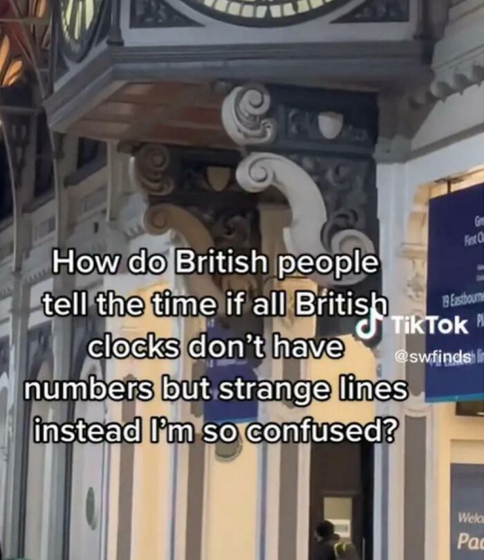57 Pics That May Crack You Up If Your Sense Of Humor Is Funny And Unhinged Screenshots (New Pics) 57 Pics That May Crack You Up If Your Sense Of Humor Is Funny And Unhinged Screenshots (New Pics)