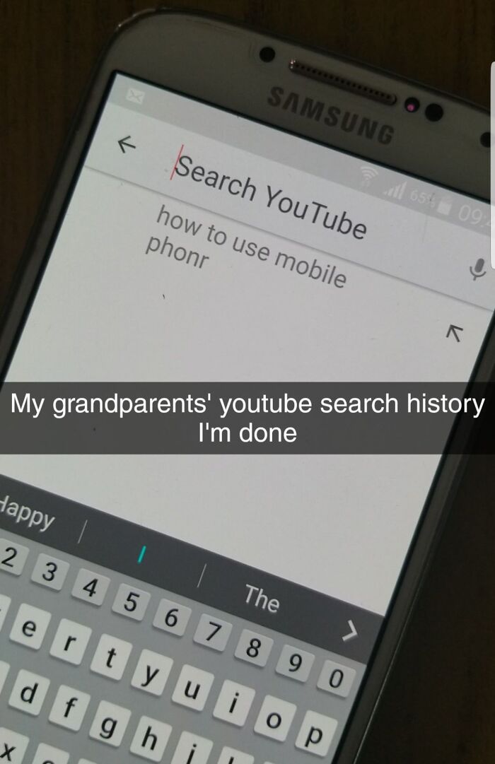 57 Pics That May Crack You Up If Your Sense Of Humor Is Funny And Unhinged Screenshots (New Pics) 57 Pics That May Crack You Up If Your Sense Of Humor Is Funny And Unhinged Screenshots (New Pics)
