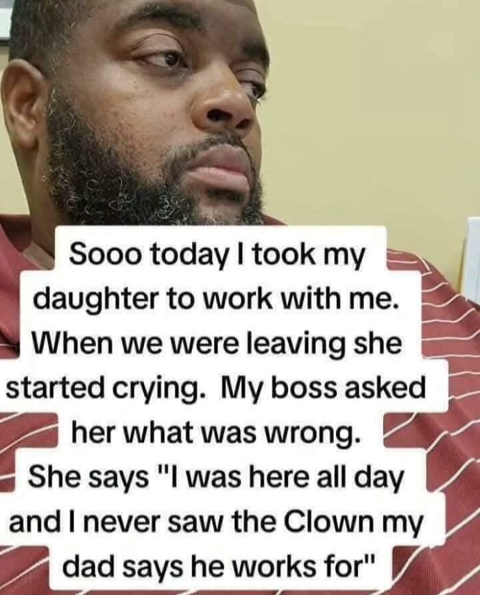 57 Pics That May Crack You Up If Your Sense Of Humor Is Funny And Unhinged Screenshots (New Pics) 57 Pics That May Crack You Up If Your Sense Of Humor Is Funny And Unhinged Screenshots (New Pics)