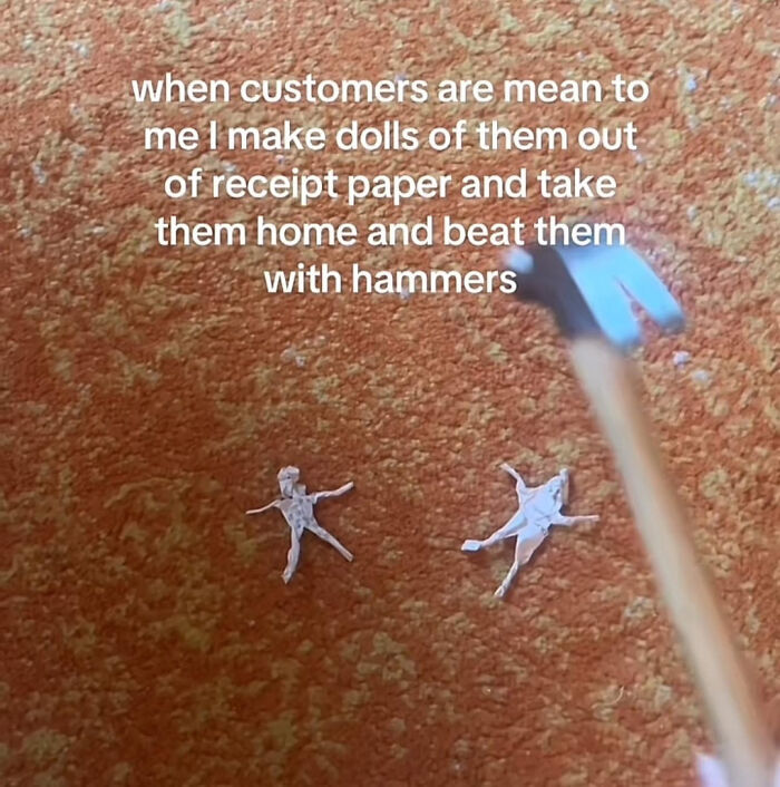 57 Pics That May Crack You Up If Your Sense Of Humor Is Funny And Unhinged Screenshots (New Pics) 57 Pics That May Crack You Up If Your Sense Of Humor Is Funny And Unhinged Screenshots (New Pics)