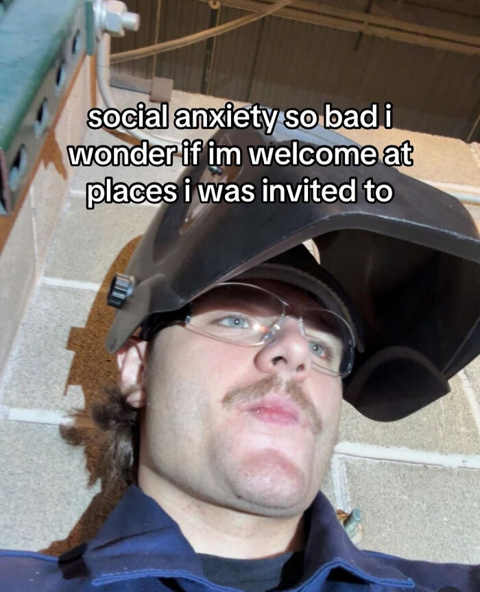 57 Pics That May Crack You Up If Your Sense Of Humor Is Funny And Unhinged Screenshots (New Pics) 57 Pics That May Crack You Up If Your Sense Of Humor Is Funny And Unhinged Screenshots (New Pics)