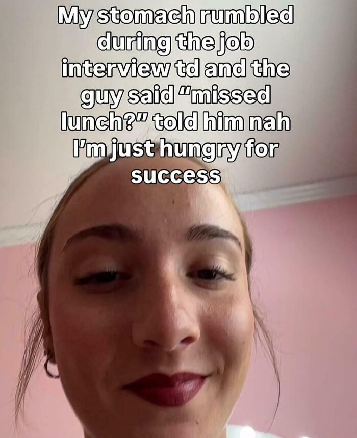 57 Pics That May Crack You Up If Your Sense Of Humor Is Funny And Unhinged Screenshots (New Pics) 57 Pics That May Crack You Up If Your Sense Of Humor Is Funny And Unhinged Screenshots (New Pics)