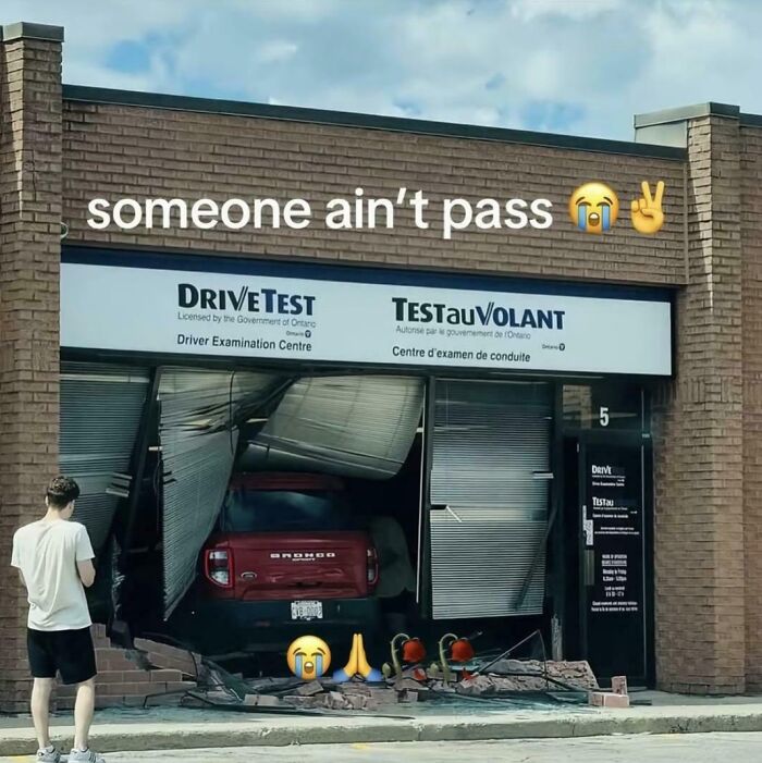 57 Pics That May Crack You Up If Your Sense Of Humor Is Funny And Unhinged Screenshots (New Pics) 57 Pics That May Crack You Up If Your Sense Of Humor Is Funny And Unhinged Screenshots (New Pics)