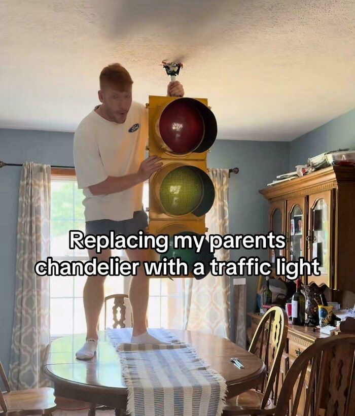 57 Pics That May Crack You Up If Your Sense Of Humor Is Funny And Unhinged Screenshots (New Pics) 57 Pics That May Crack You Up If Your Sense Of Humor Is Funny And Unhinged Screenshots (New Pics)