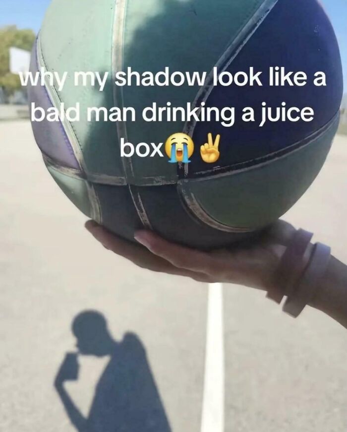 57 Pics That May Crack You Up If Your Sense Of Humor Is Funny And Unhinged Screenshots (New Pics) 57 Pics That May Crack You Up If Your Sense Of Humor Is Funny And Unhinged Screenshots (New Pics)