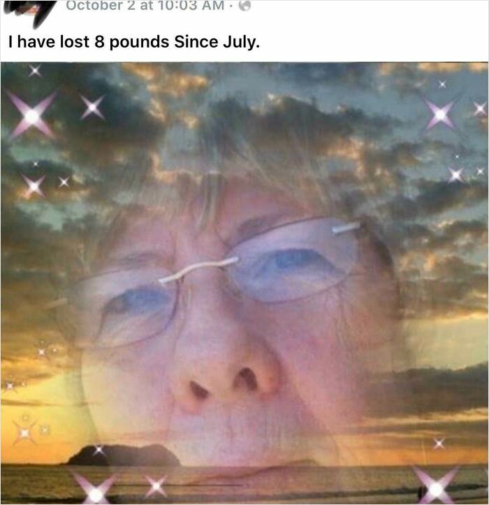 57 Pics That May Crack You Up If Your Sense Of Humor Is Funny And Unhinged Screenshots (New Pics) 57 Pics That May Crack You Up If Your Sense Of Humor Is Funny And Unhinged Screenshots (New Pics)
