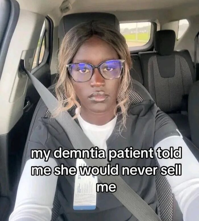 57 Pics That May Crack You Up If Your Sense Of Humor Is Funny And Unhinged Screenshots (New Pics) 57 Pics That May Crack You Up If Your Sense Of Humor Is Funny And Unhinged Screenshots (New Pics)