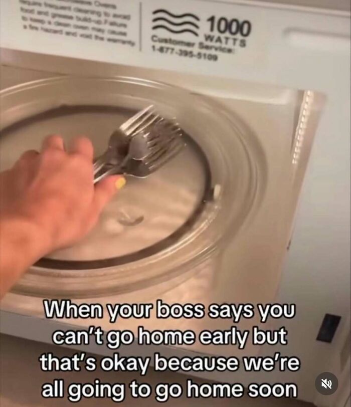 57 Pics That May Crack You Up If Your Sense Of Humor Is Funny And Unhinged Screenshots (New Pics) 57 Pics That May Crack You Up If Your Sense Of Humor Is Funny And Unhinged Screenshots (New Pics)