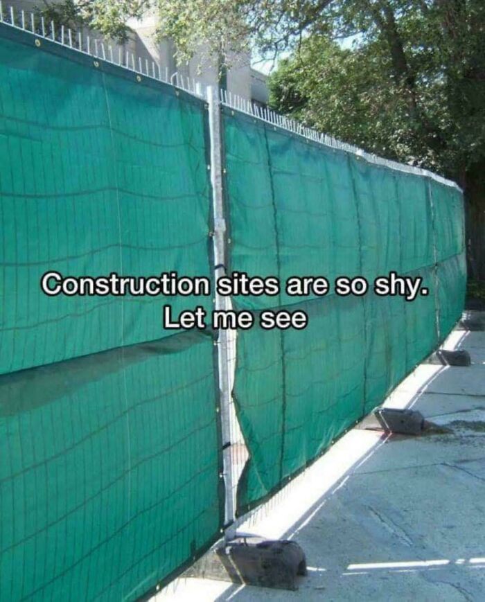 57 Pics That May Crack You Up If Your Sense Of Humor Is Funny And Unhinged Screenshots (New Pics) 57 Pics That May Crack You Up If Your Sense Of Humor Is Funny And Unhinged Screenshots (New Pics)