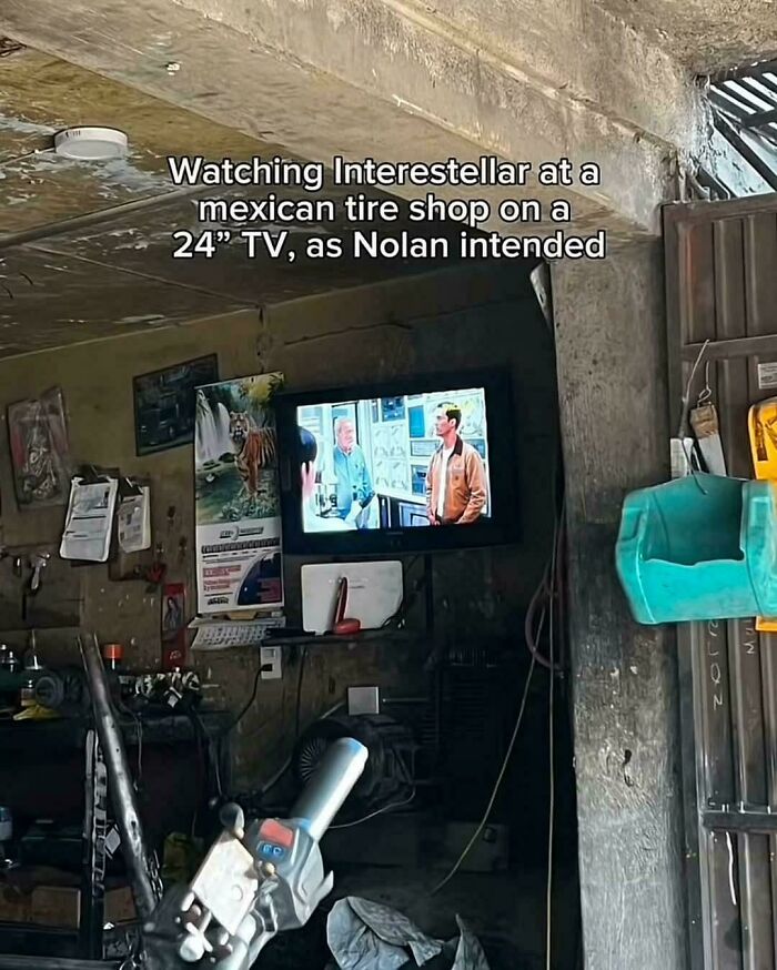 57 Pics That May Crack You Up If Your Sense Of Humor Is Funny And Unhinged Screenshots (New Pics) 57 Pics That May Crack You Up If Your Sense Of Humor Is Funny And Unhinged Screenshots (New Pics)