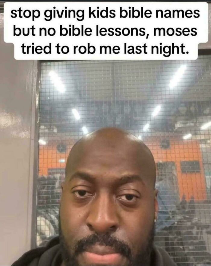 57 Pics That May Crack You Up If Your Sense Of Humor Is Funny And Unhinged Screenshots (New Pics) 57 Pics That May Crack You Up If Your Sense Of Humor Is Funny And Unhinged Screenshots (New Pics)