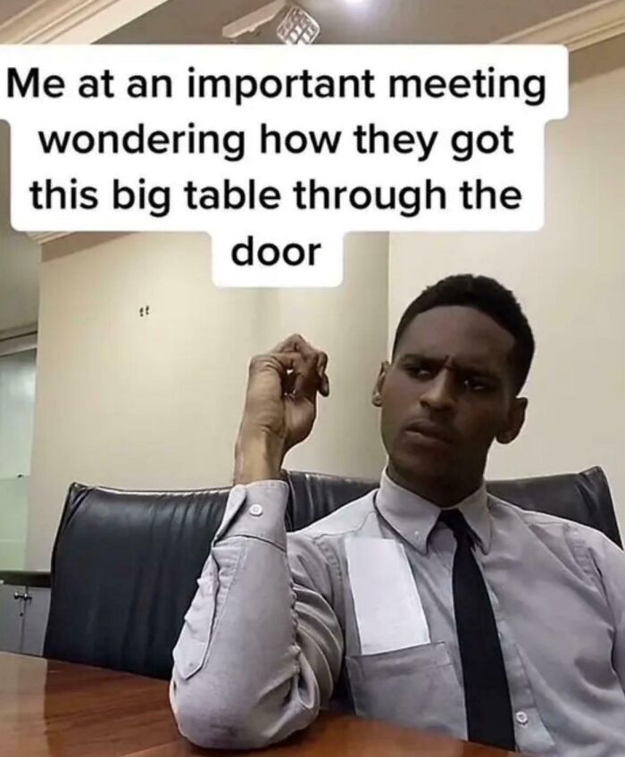 57 Pics That May Crack You Up If Your Sense Of Humor Is Funny And Unhinged Screenshots (New Pics) 57 Pics That May Crack You Up If Your Sense Of Humor Is Funny And Unhinged Screenshots (New Pics)
