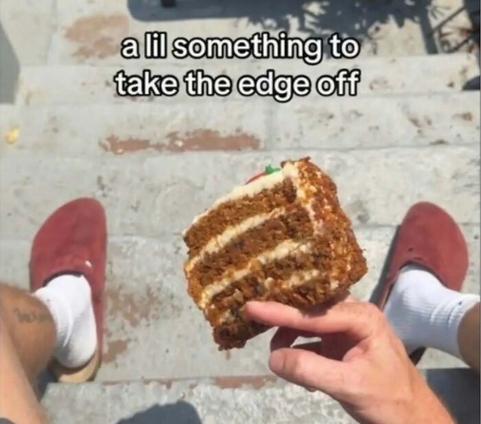 57 Pics That May Crack You Up If Your Sense Of Humor Is Funny And Unhinged Screenshots (New Pics) 57 Pics That May Crack You Up If Your Sense Of Humor Is Funny And Unhinged Screenshots (New Pics)