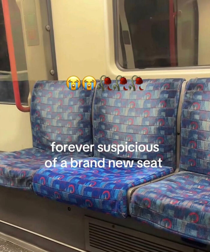 57 Pics That May Crack You Up If Your Sense Of Humor Is Funny And Unhinged Screenshots (New Pics) 57 Pics That May Crack You Up If Your Sense Of Humor Is Funny And Unhinged Screenshots (New Pics)