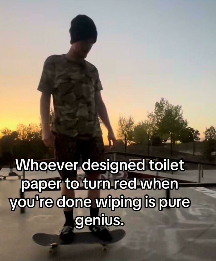 57 Pics That May Crack You Up If Your Sense Of Humor Is Funny And Unhinged Screenshots (New Pics) 57 Pics That May Crack You Up If Your Sense Of Humor Is Funny And Unhinged Screenshots (New Pics)