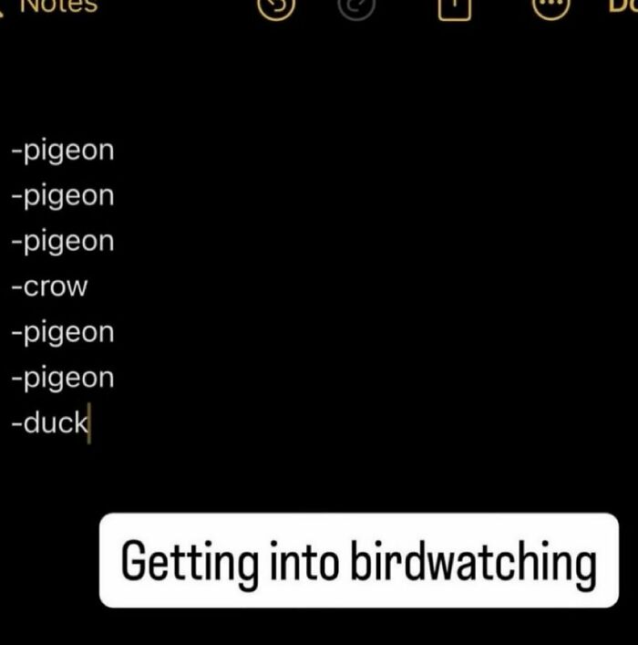 57 Pics That May Crack You Up If Your Sense Of Humor Is Funny And Unhinged Screenshots (New Pics) 57 Pics That May Crack You Up If Your Sense Of Humor Is Funny And Unhinged Screenshots (New Pics)