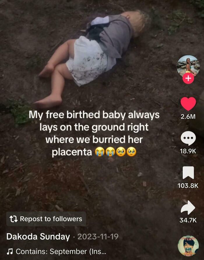 57 Pics That May Crack You Up If Your Sense Of Humor Is Funny And Unhinged Screenshots (New Pics) 57 Pics That May Crack You Up If Your Sense Of Humor Is Funny And Unhinged Screenshots (New Pics)