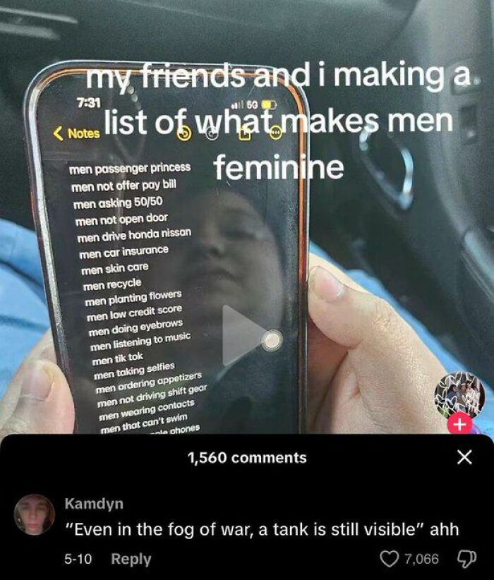 57 Pics That May Crack You Up If Your Sense Of Humor Is Funny And Unhinged Screenshots (New Pics) 57 Pics That May Crack You Up If Your Sense Of Humor Is Funny And Unhinged Screenshots (New Pics)