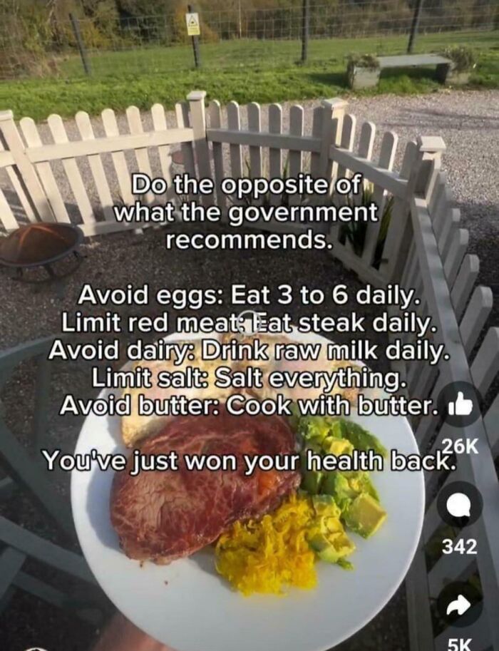 57 Pics That May Crack You Up If Your Sense Of Humor Is Funny And Unhinged Screenshots (New Pics) 57 Pics That May Crack You Up If Your Sense Of Humor Is Funny And Unhinged Screenshots (New Pics)