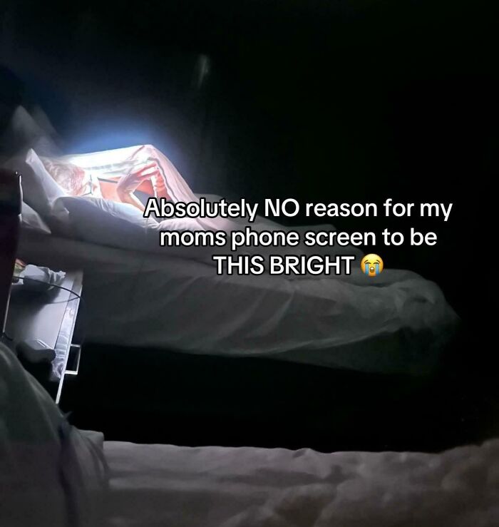 57 Pics That May Crack You Up If Your Sense Of Humor Is Funny And Unhinged Screenshots (New Pics) 57 Pics That May Crack You Up If Your Sense Of Humor Is Funny And Unhinged Screenshots (New Pics)