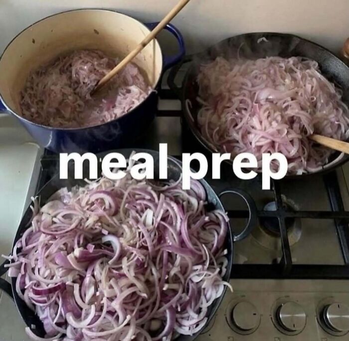 57 Pics That May Crack You Up If Your Sense Of Humor Is Funny And Unhinged Screenshots (New Pics) 57 Pics That May Crack You Up If Your Sense Of Humor Is Funny And Unhinged Screenshots (New Pics)