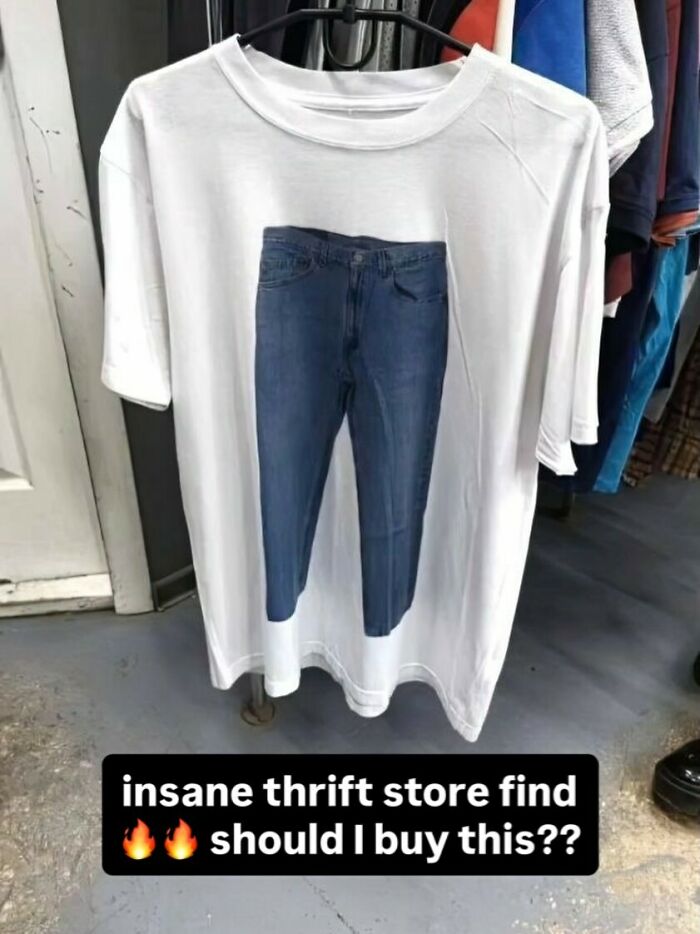 57 Pics That May Crack You Up If Your Sense Of Humor Is Funny And Unhinged Screenshots (New Pics) 57 Pics That May Crack You Up If Your Sense Of Humor Is Funny And Unhinged Screenshots (New Pics)
