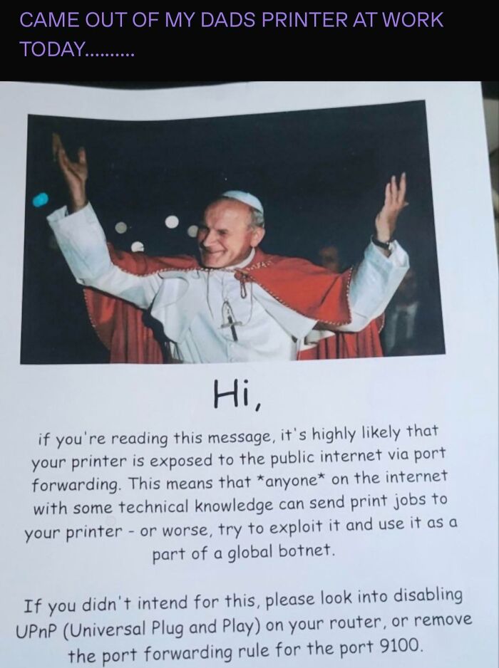 57 Pics That May Crack You Up If Your Sense Of Humor Is Funny And Unhinged Screenshots (New Pics) 57 Pics That May Crack You Up If Your Sense Of Humor Is Funny And Unhinged Screenshots (New Pics)