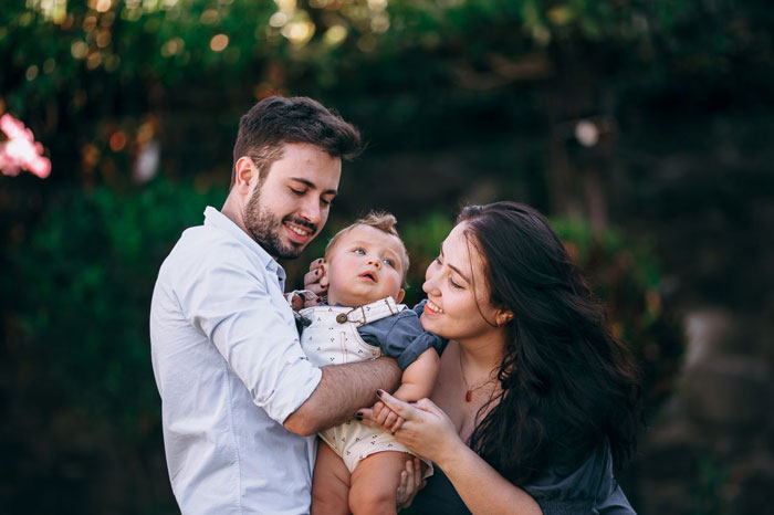 MIL Is So Obsessed With Her Son She Finally Crosses All Boundaries: “Mom And Son Have A Different Relationship” MIL Is So Obsessed With Her Son She Finally Crosses All Boundaries: “Mom And Son Have A Different Relationship”