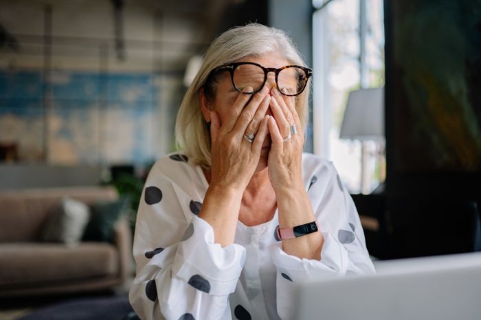 MIL Is So Obsessed With Her Son She Finally Crosses All Boundaries: “Mom And Son Have A Different Relationship” MIL Is So Obsessed With Her Son She Finally Crosses All Boundaries: “Mom And Son Have A Different Relationship”