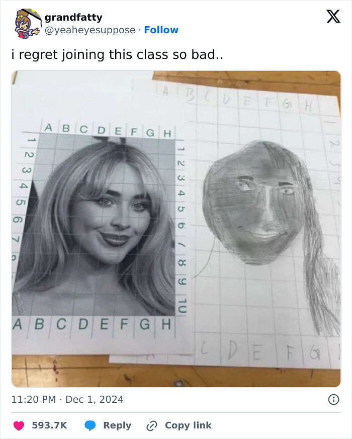 60 Funny Or Cringe Fails That People Needed To Share With The World (New Pics) 60 Funny Or Cringe Fails That People Needed To Share With The World (New Pics)