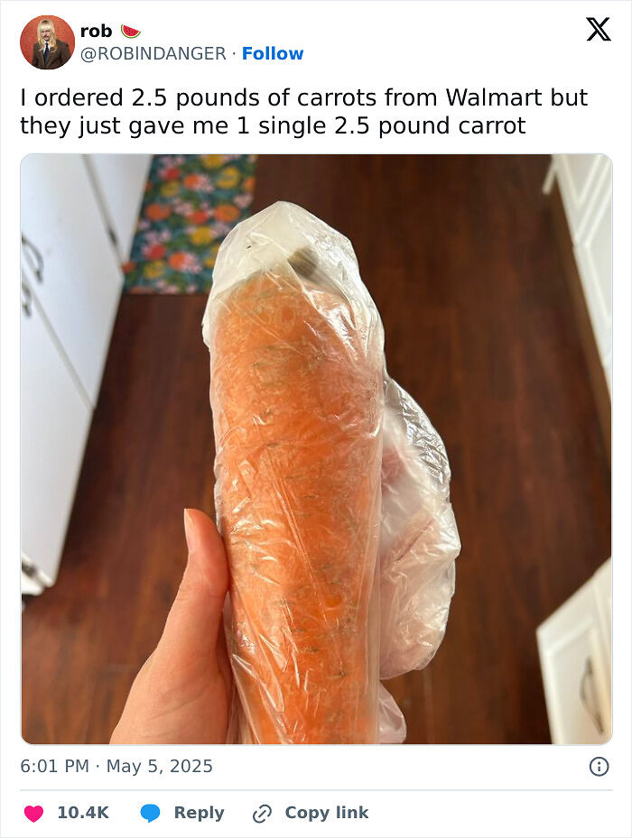60 Funny Or Cringe Fails That People Needed To Share With The World (New Pics) 60 Funny Or Cringe Fails That People Needed To Share With The World (New Pics)