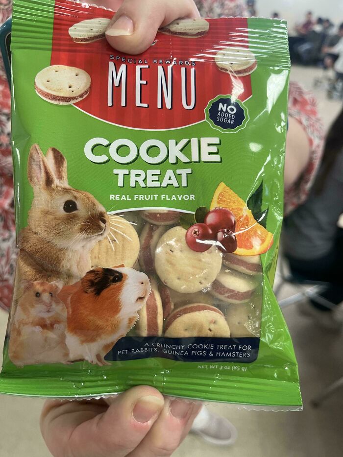 60 Funny Or Cringe Fails That People Needed To Share With The World (New Pics) 60 Funny Or Cringe Fails That People Needed To Share With The World (New Pics)