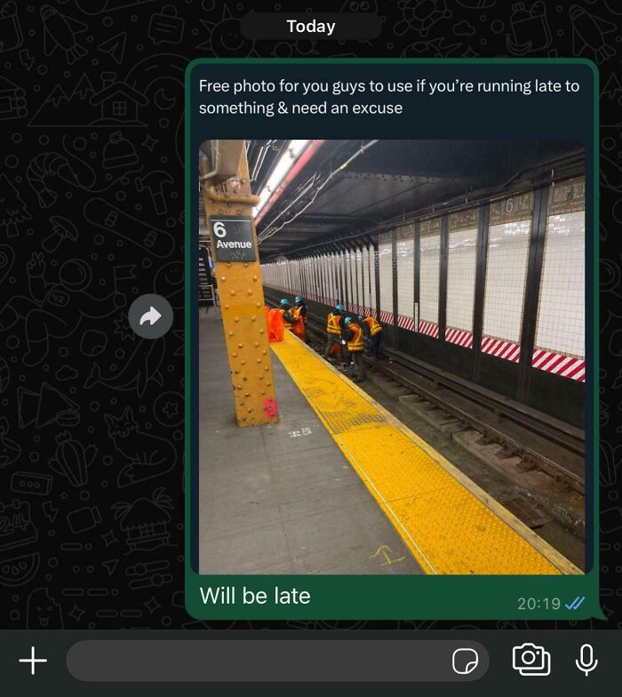 60 Funny Or Cringe Fails That People Needed To Share With The World (New Pics) 60 Funny Or Cringe Fails That People Needed To Share With The World (New Pics)
