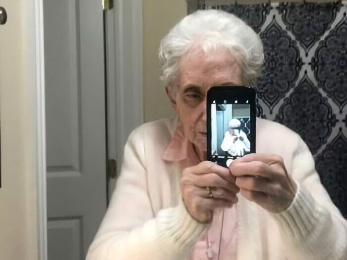 60 Funny Or Cringe Fails That People Needed To Share With The World (New Pics) 60 Funny Or Cringe Fails That People Needed To Share With The World (New Pics)