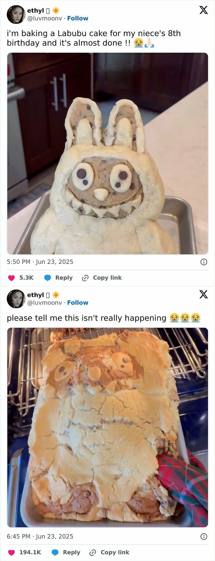 60 Funny Or Cringe Fails That People Needed To Share With The World (New Pics) 60 Funny Or Cringe Fails That People Needed To Share With The World (New Pics)