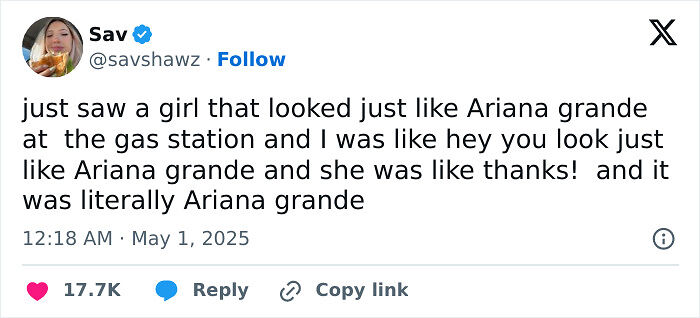 60 Funny Or Cringe Fails That People Needed To Share With The World (New Pics) 60 Funny Or Cringe Fails That People Needed To Share With The World (New Pics)