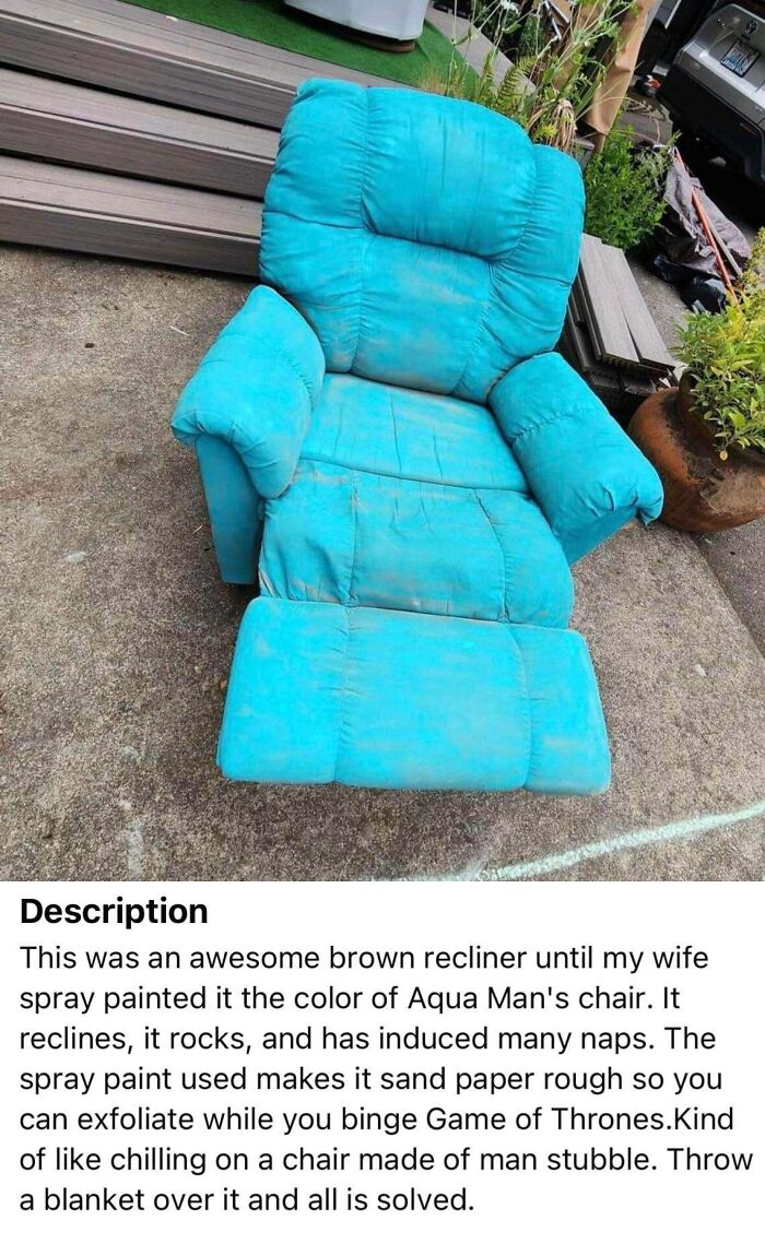 60 Funny Or Cringe Fails That People Needed To Share With The World (New Pics) 60 Funny Or Cringe Fails That People Needed To Share With The World (New Pics)