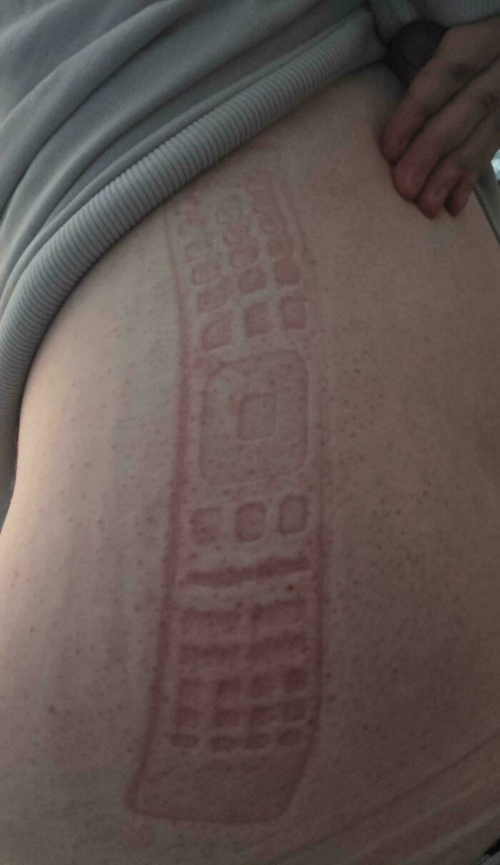 60 Funny Or Cringe Fails That People Needed To Share With The World (New Pics) 60 Funny Or Cringe Fails That People Needed To Share With The World (New Pics)