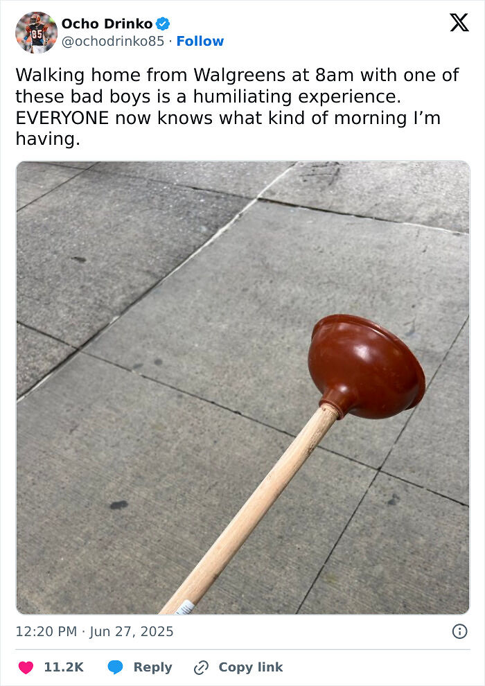 60 Funny Or Cringe Fails That People Needed To Share With The World (New Pics) 60 Funny Or Cringe Fails That People Needed To Share With The World (New Pics)