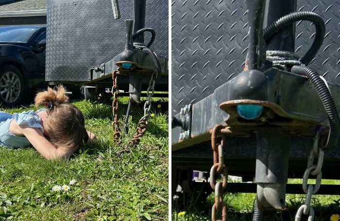 60 Funny Or Cringe Fails That People Needed To Share With The World (New Pics) 60 Funny Or Cringe Fails That People Needed To Share With The World (New Pics)