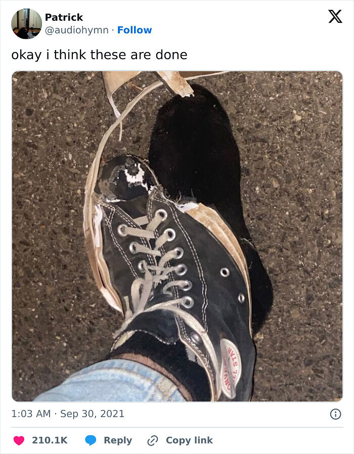 60 Funny Or Cringe Fails That People Needed To Share With The World (New Pics) 60 Funny Or Cringe Fails That People Needed To Share With The World (New Pics)