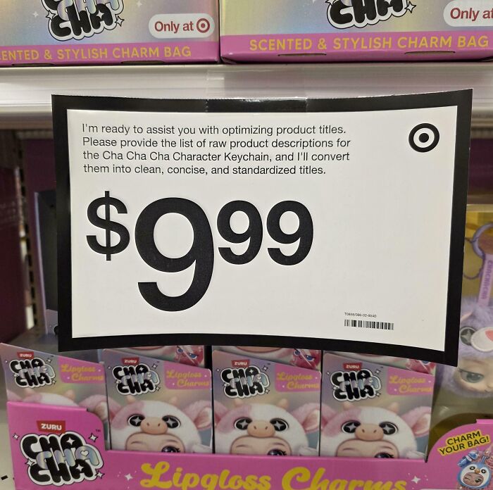 60 Funny Or Cringe Fails That People Needed To Share With The World (New Pics) 60 Funny Or Cringe Fails That People Needed To Share With The World (New Pics)