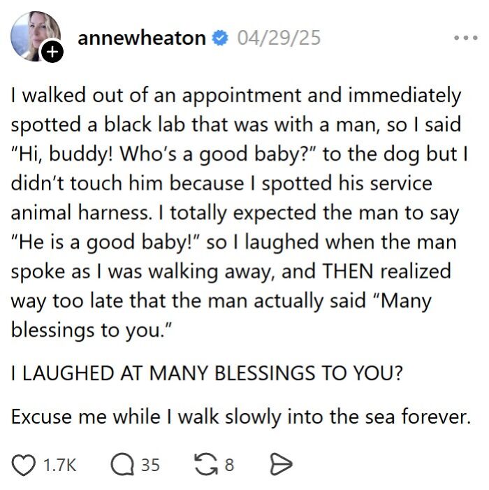 60 Funny Or Cringe Fails That People Needed To Share With The World (New Pics) 60 Funny Or Cringe Fails That People Needed To Share With The World (New Pics)