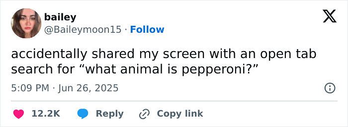 60 Funny Or Cringe Fails That People Needed To Share With The World (New Pics) 60 Funny Or Cringe Fails That People Needed To Share With The World (New Pics)