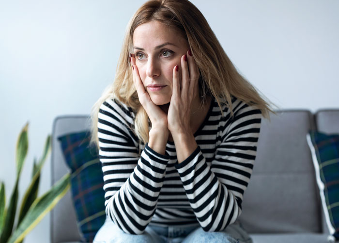 Regretful Husband Tries To Stalk His Thriving Ex-Wife, And Doesn’t Like What He Sees Regretful Husband Tries To Stalk His Thriving Ex-Wife, And Doesn’t Like What He Sees